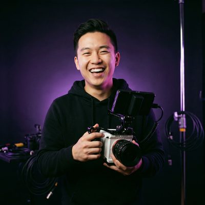 麻豆视频导演张导